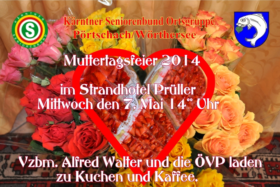 Klick für Vergrößerung Klick für Vergrößerung